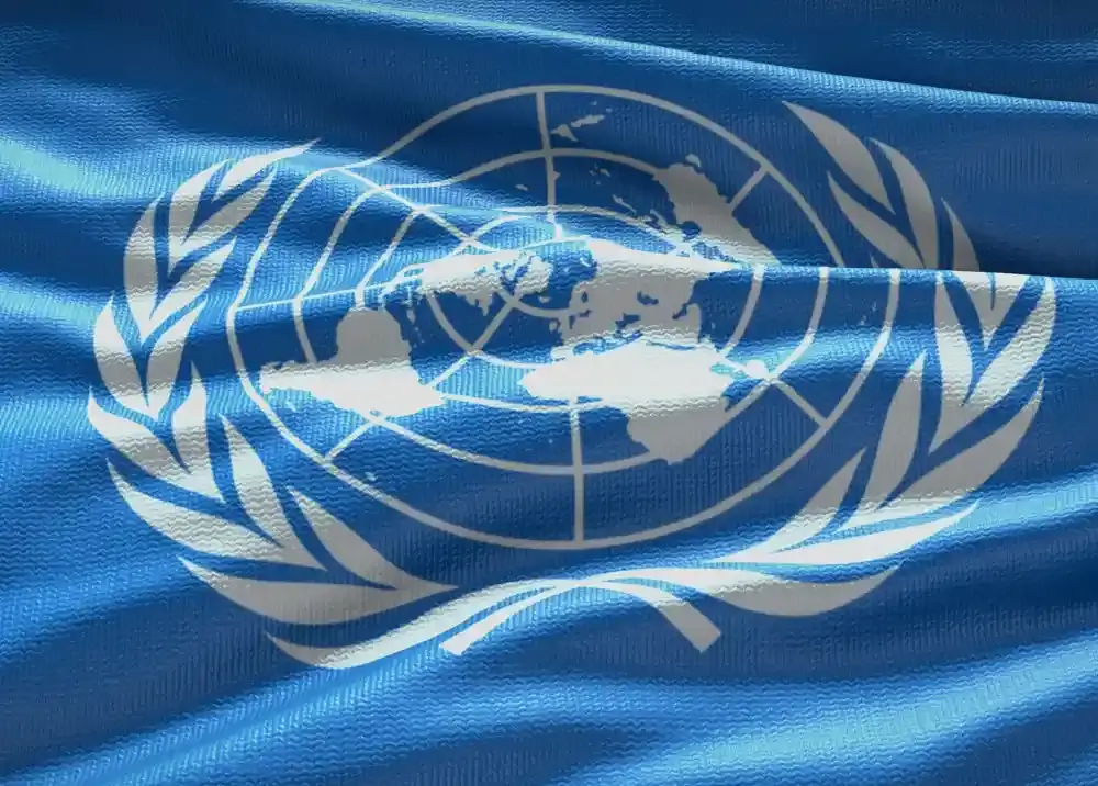 Is the UN’s Effort to Govern AI a Global Game Changer? AI Advisory