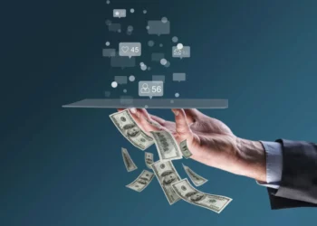 Content Monetization 2.0: Where We’ve Been and Where We’re Going? 