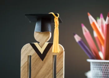 Applying a Sociological Lens for a Gender Inclusive Pedagogical Approach in Education