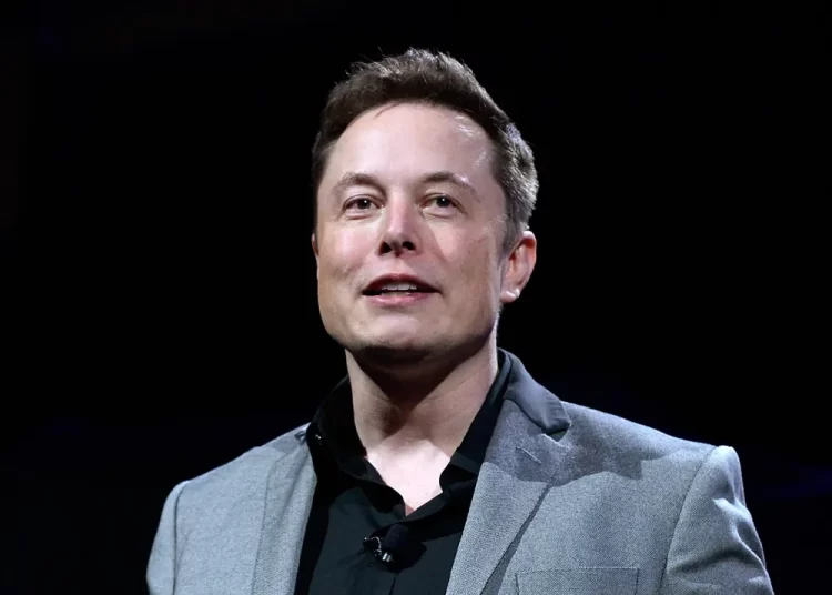 Elon Musk: Innovator or Alchemist?