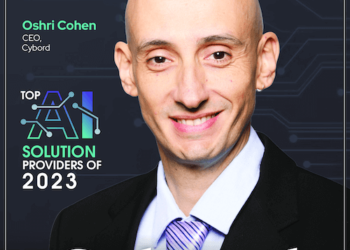 AI Solution Providers