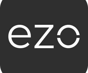 EZO Announces Partnership Between AssetSonar & Cisco Meraki