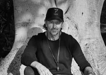 Experience “One Journey: The Lovetuner® Book”: A Unique Narrative, A Universal Exploration