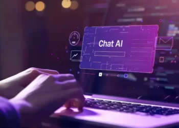 ChatGPT For Music Search