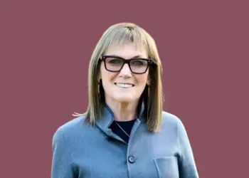 Compassion For Teens who Commit Violent Crimes?