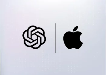 Apple | Open AI