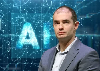 Safe Superintelligence