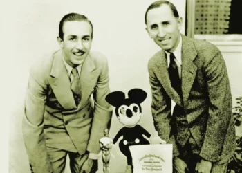 the-walt-disney-co.