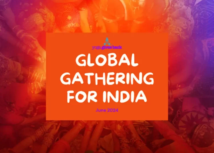 global-gathering-for-india-yoga