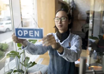 Building a Successful Operational Enterprise