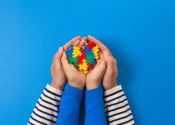 Els Autism Foundation