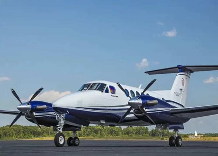 Textron-Aviation-Unveils