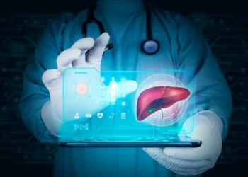 One GI® Integrates AI to Revolutionize Gastroenterology