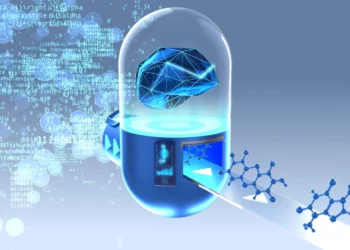 Innovent and WeComput Announce Strategic Partnership to Advance AI-Driven Drug Discovery