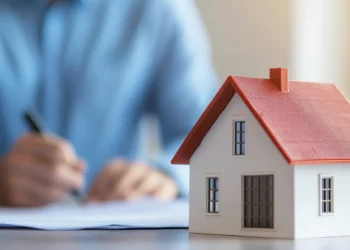 Homeowner's Insurance