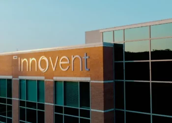 Innovent Biologics Launched ESG Website aligning with SDG Goals