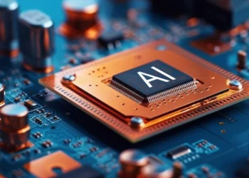 Aitomatic launches SemiKon, the World’s First AI LLM for the Semiconductor Industry