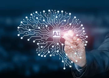 Arize AI Unveils Industry-First AI Assistant AI Copilot