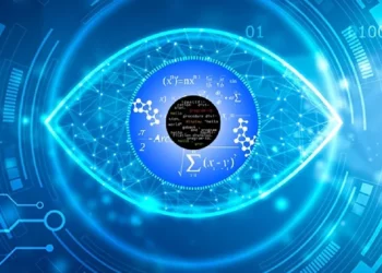 Visioneers | Generative AI