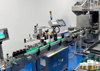 Mission Hill Foods Unveils Cutting-Edge Nutritional Breakthroughs