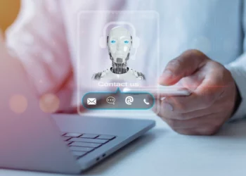 Advanced Platform Status