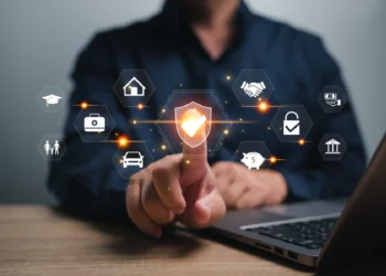 Benefits-Captive-as-a-Service