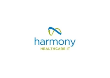 Harmony Healthcare IT Recognized for Success with Large and Complex Legacy Data Projects in KLAS Data Archiving 2024 Report