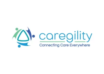 Caregility Releases First Edge-Based Computer Vision AI Capability for Healthcare