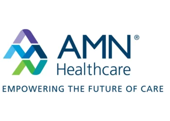AMN Healthcare Introduces Strategic Partnership Solutions – First In-House Full-Service Language Service Solution for Health Systems