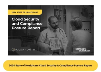 ClearDATA
