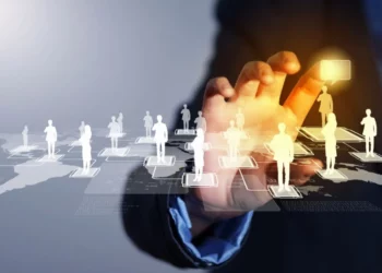 Connector Technologies Launches AI-Powered Networking App at Mopar Vendor Expo