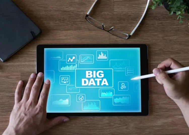 Big Data Tools