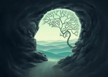 Mastering Perspectives