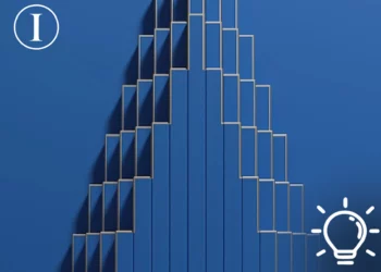 Build a successful Startup