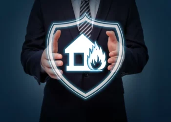 Fire Insurance Myths