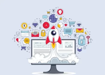 Powerful Startup Lessons