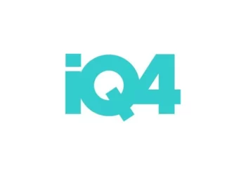 iQ4 and EC-Council Partner to Revolutionize Cybersecurity Education and Job Placement in the U.S.