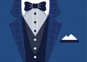 International Men's Day