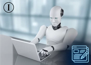 AI in Content Creation