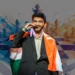 Youngest World chess champion Gukesh D