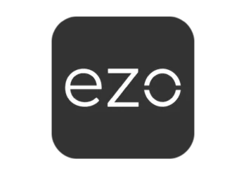 EZO