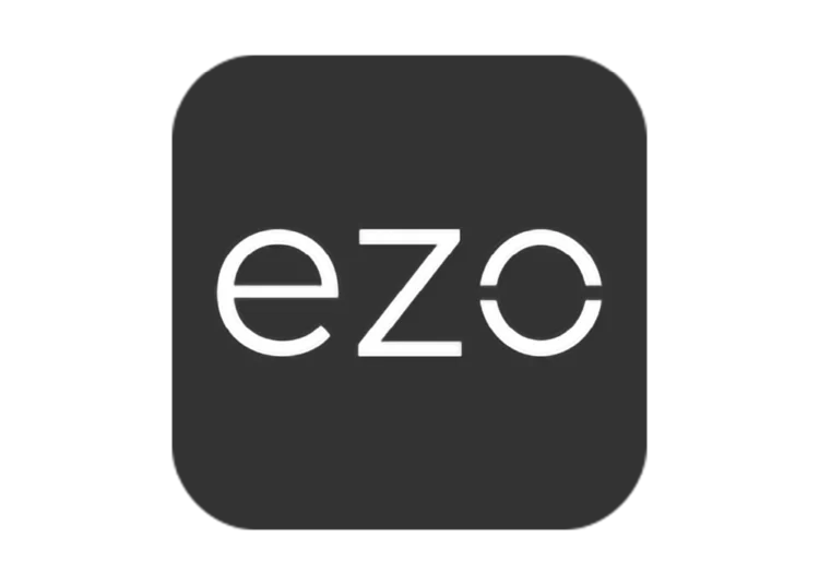 EZO