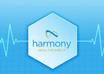 Harmony Healthcare IT