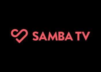 Samba TV