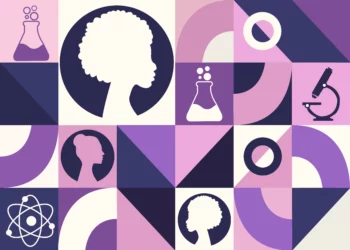 International Day of Women and Girls in Science