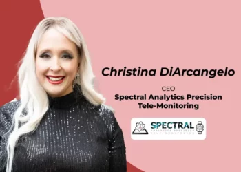 Christina DiArcangelo