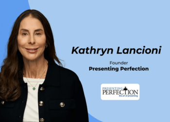 Kathryn Lancioni