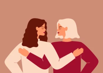 Encouragement and Appreciation