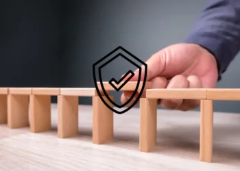 Homeowners Firre Insurance