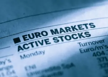 Track DAX, FTSE, and CAC 40 Index Market Trends